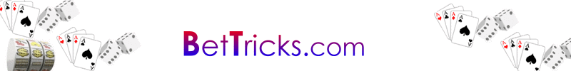 bet at home ist on bet-on-home