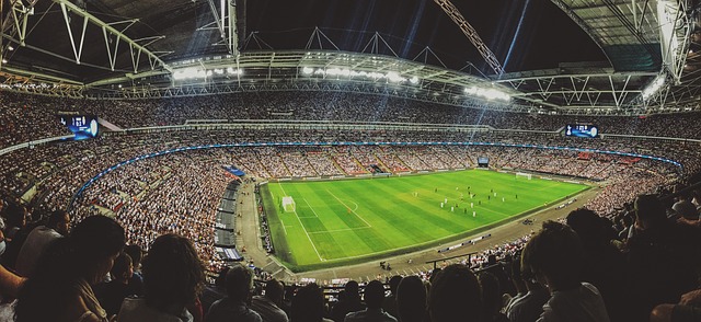 easy bets to win money