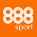 888sport