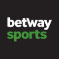 betway sports betting